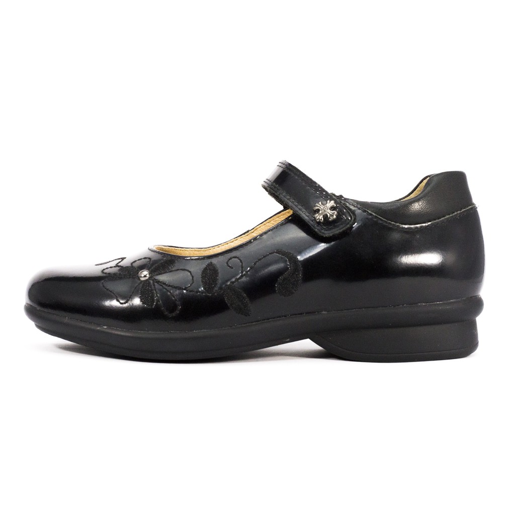 dr school shoes
