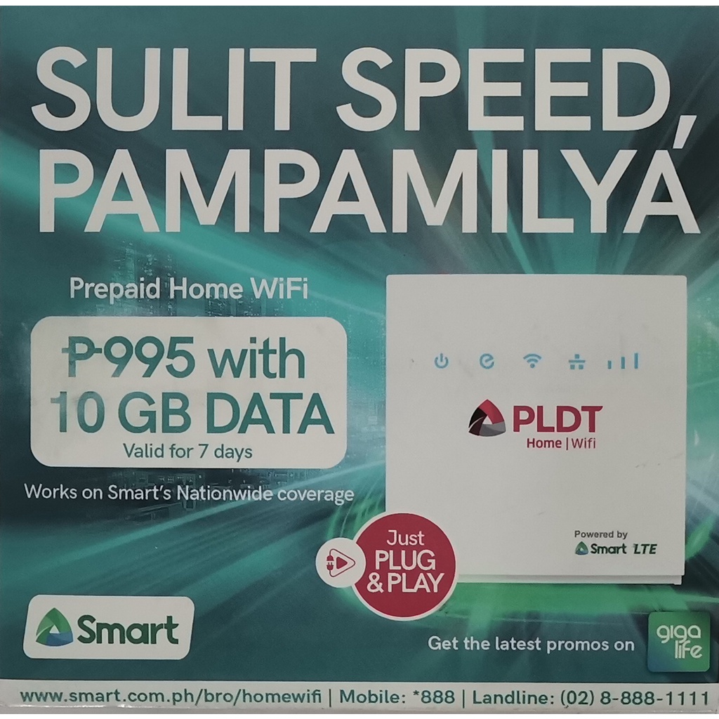 smart-pldt-prepaid-home-wifi-4g-lte-router-modem-cat-4-free-10gb