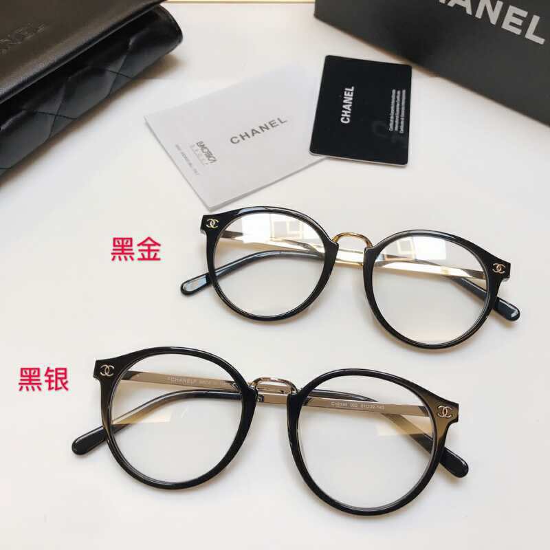 Glasses To Fit Male Face Zenni Optical