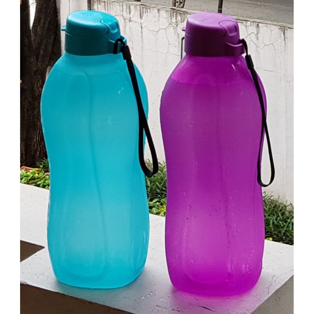 Eco Bottle Tumbler 2Liter with Strap Shopee Philippines
