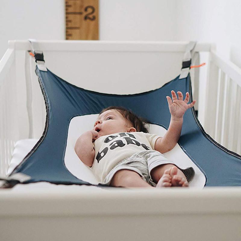 best baby hammock