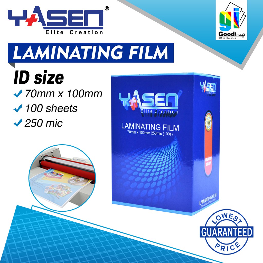 yasen-laminating-film-65mm-x-95mm-250-microns-shopee-philippines
