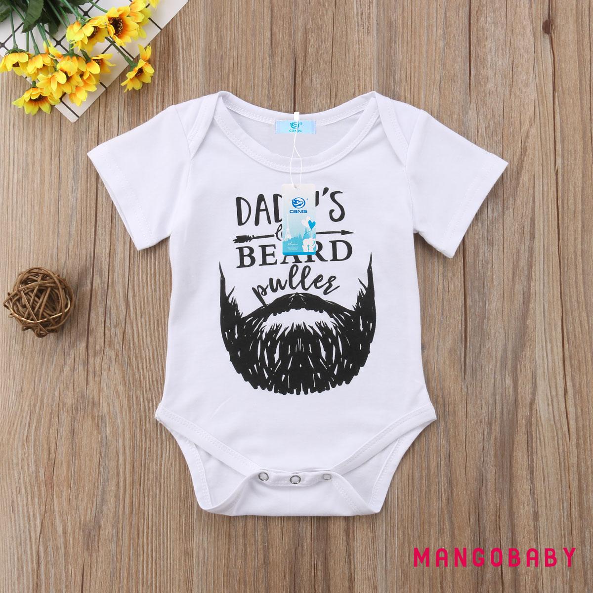 m and s baby girl clothes