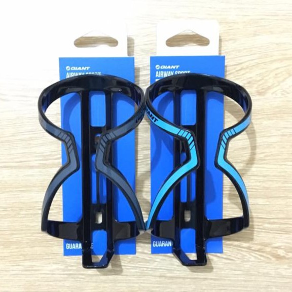 giant airway sport