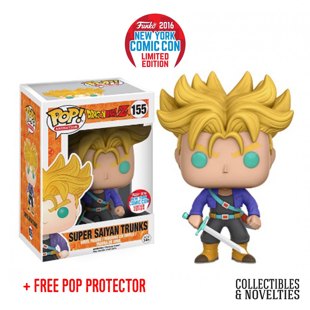 figure rise standard ui goku