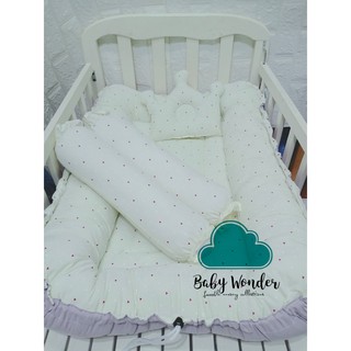 designer baby nest sale