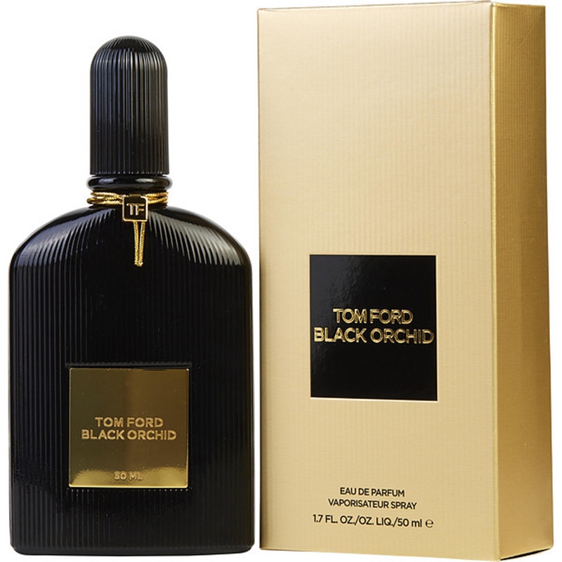 tom ford black orchid fragrance direct