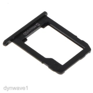samsung gear s2 sim card slot