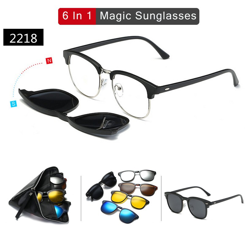 sunnies glasses philippines