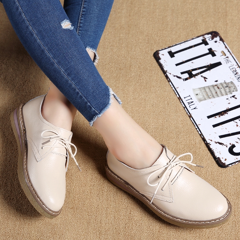 women's work loafer shoes