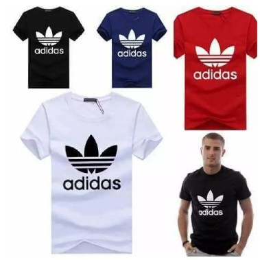 addidas t shirt sale