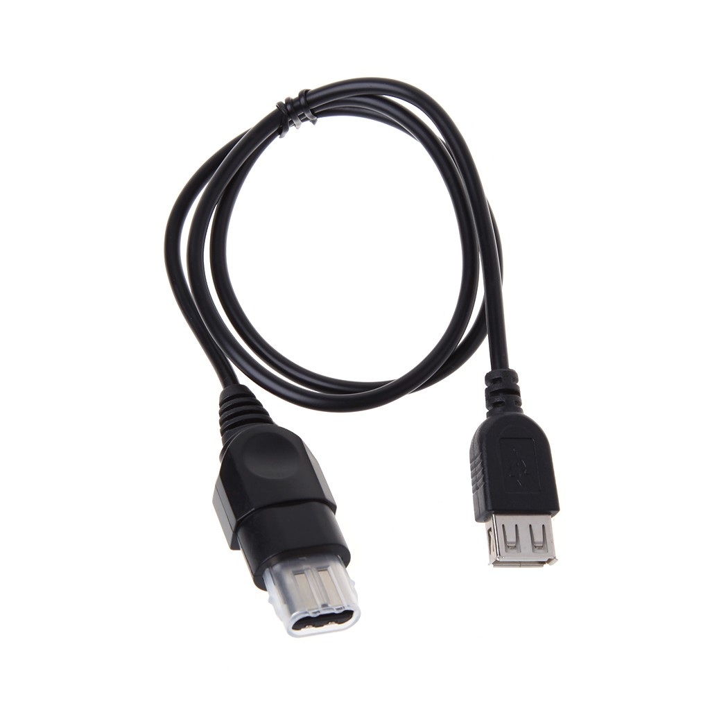 usb to xbox adapter