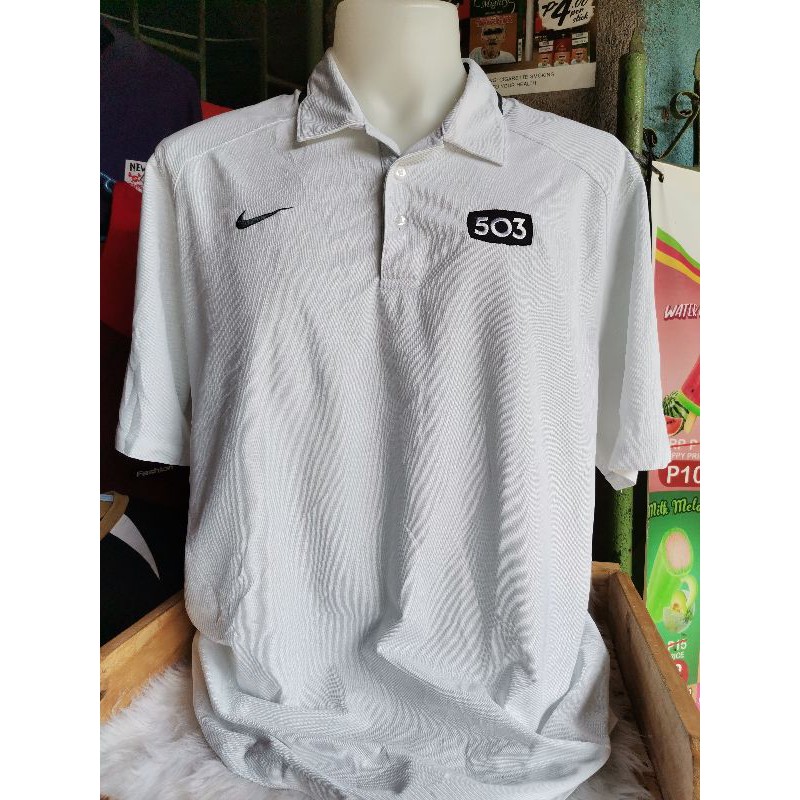 nike plus size polo shirts