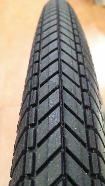 maxxis grifter 29 x 2.0