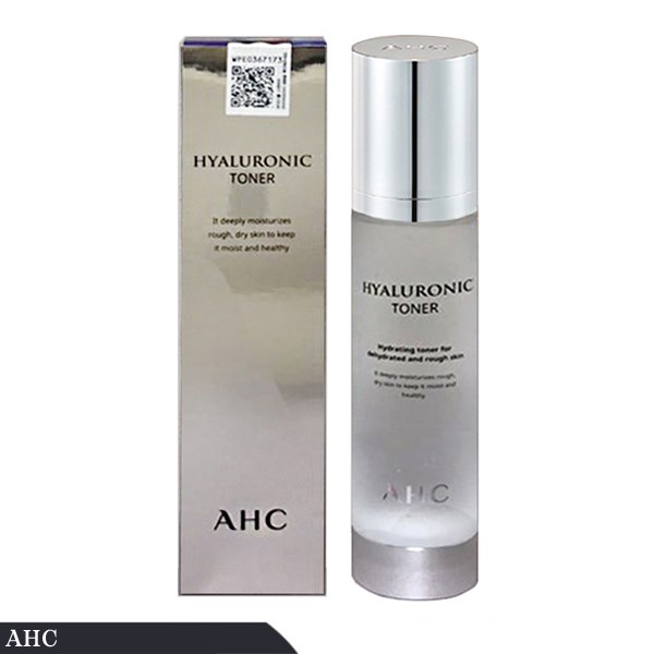 ahc hyaluronic