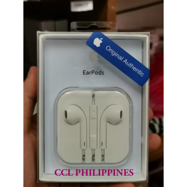 Harga Earpods Iphone Apple Airpods Pro Harga Earpod Apple Original