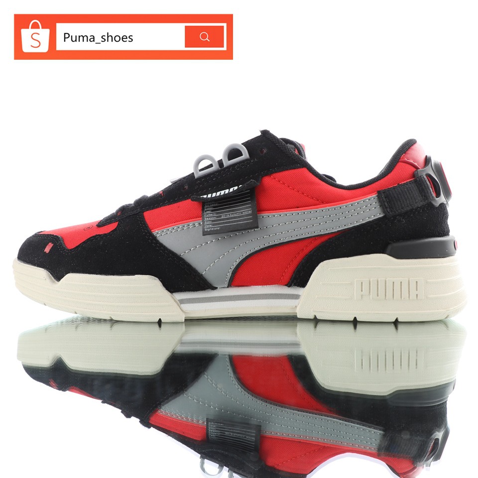 latest bathu shoes