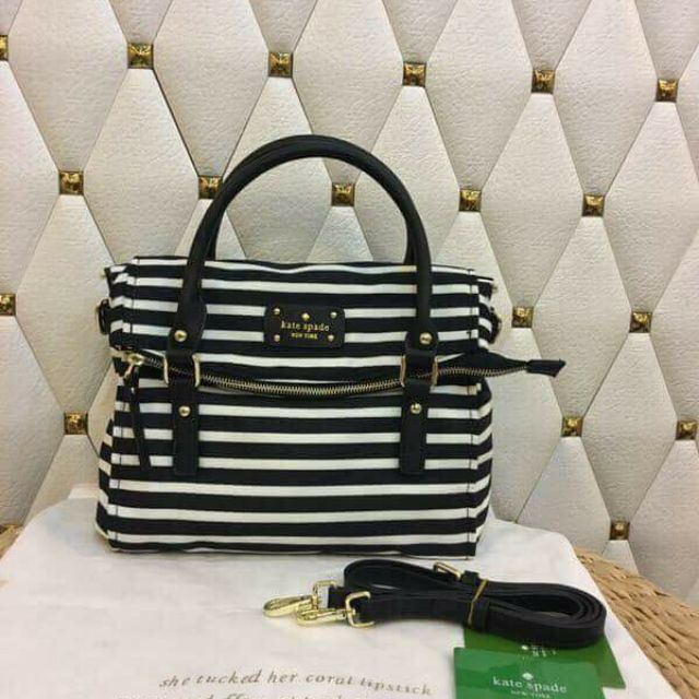 AUTHENTIC KATE SPADE BAGS | Shopee Philippines