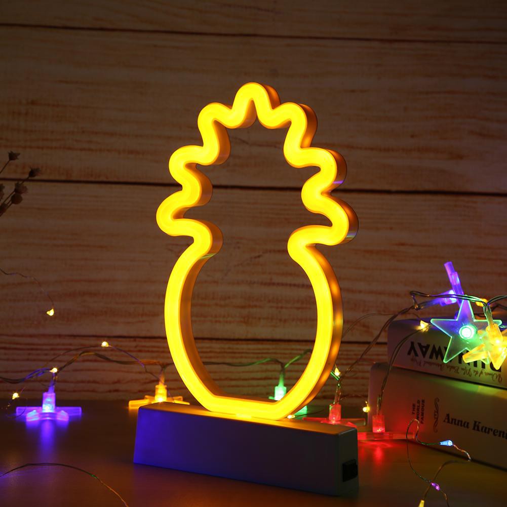 led lights for childrens bedroom