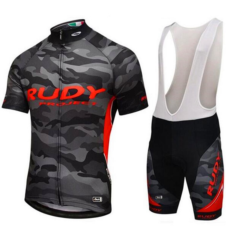 best short sleeve cycling jersey