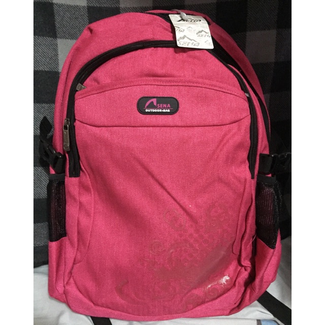 sena backpack price