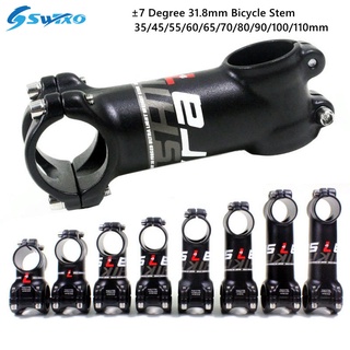 Details about   6/17 Degree Bicycle Stem Folding Bicycle Handlebar Spare TOSEEK Useful