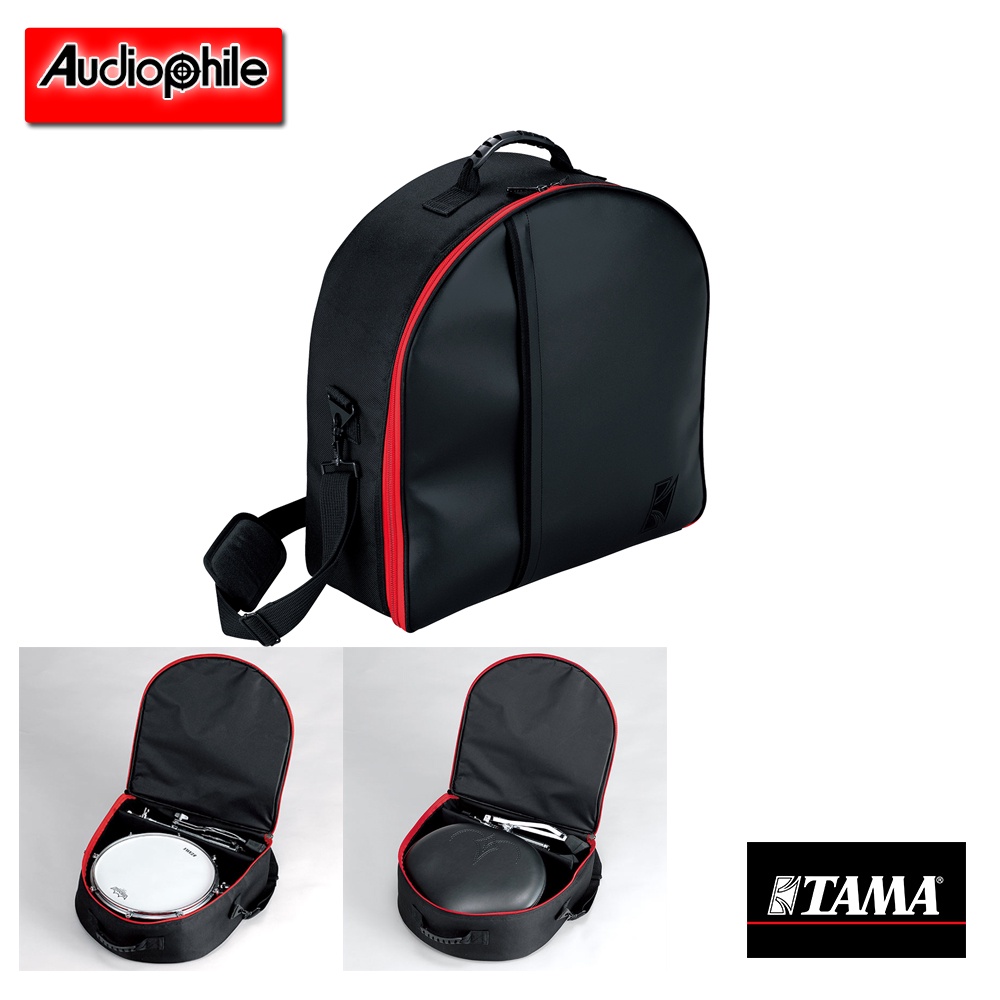 TAMA PBTH15 POWERPAD DRUM THRONE BAG Shopee Philippines