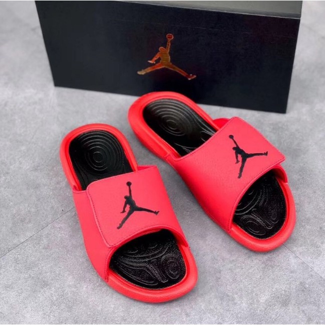 jordan 6 slippers