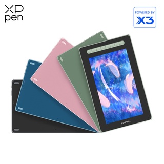 drawing tablet with screen price philippines