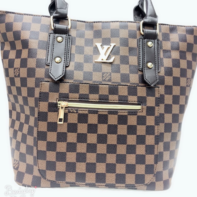 lv ladies bag