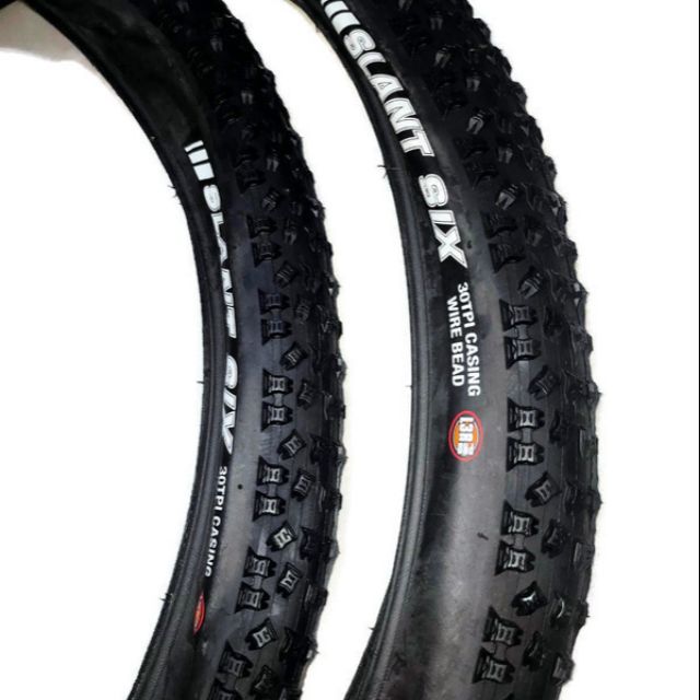 kenda 27.5 x2 10