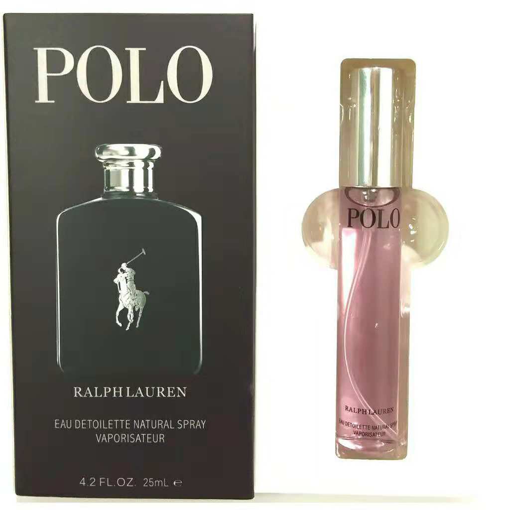 ralph lauren perfume best seller