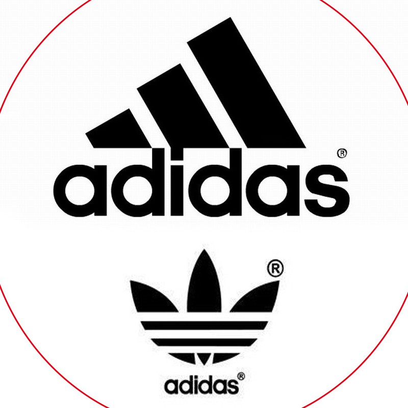 adidas online shop at