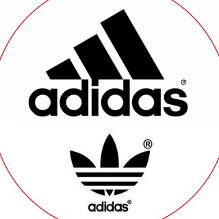 adidas store online shop