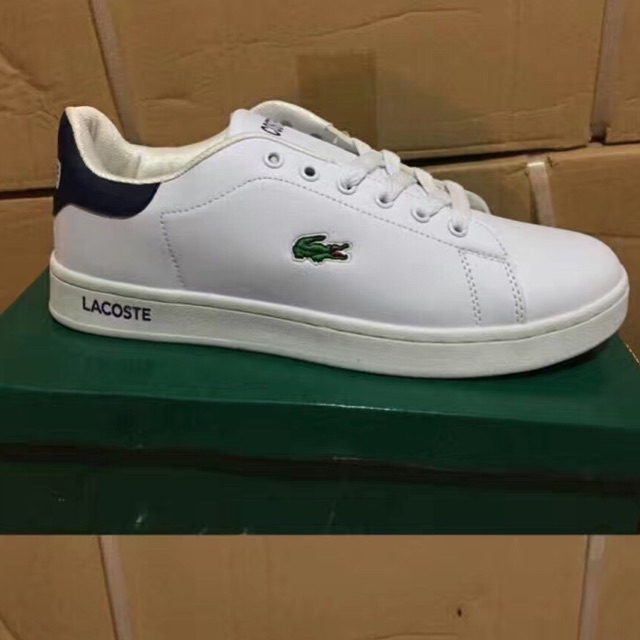 lacoste shoes sale