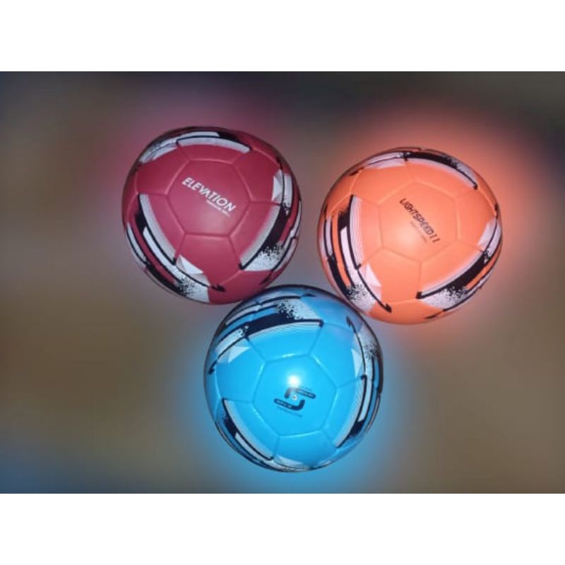 Size 5 Soccer Ball / Soccer Football / Soccer Ball Shopee Philippines