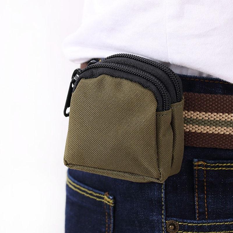 tactical coin pouch tactical coin pouch