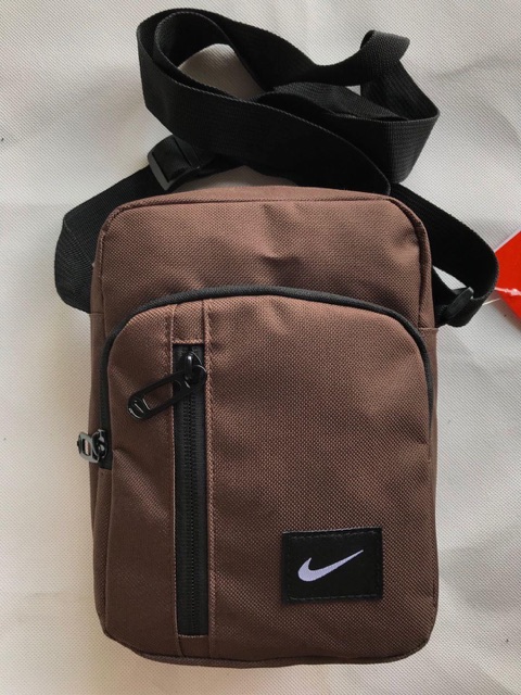 nike sling backpack price