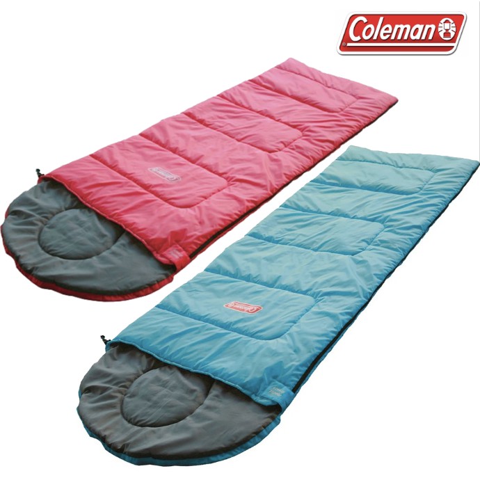 sleeping bag shopee