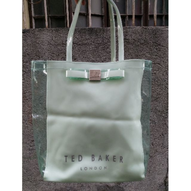 ted baker bag price philippines