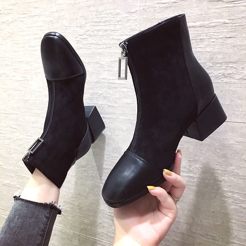 womens boots