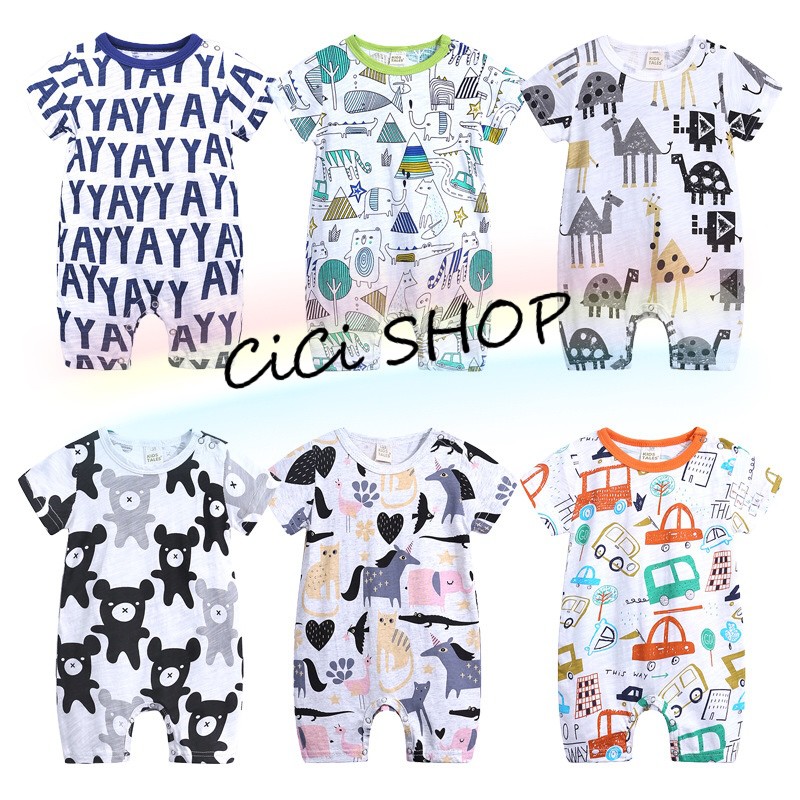 very baby boy clothes