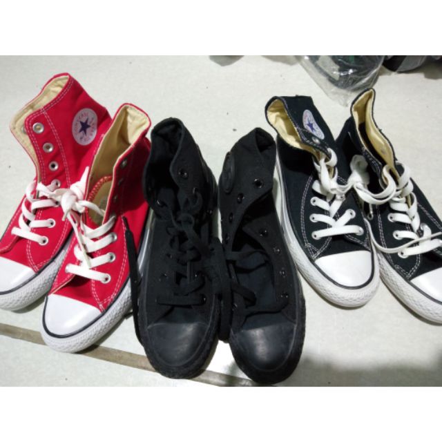 converse shoes under 1000