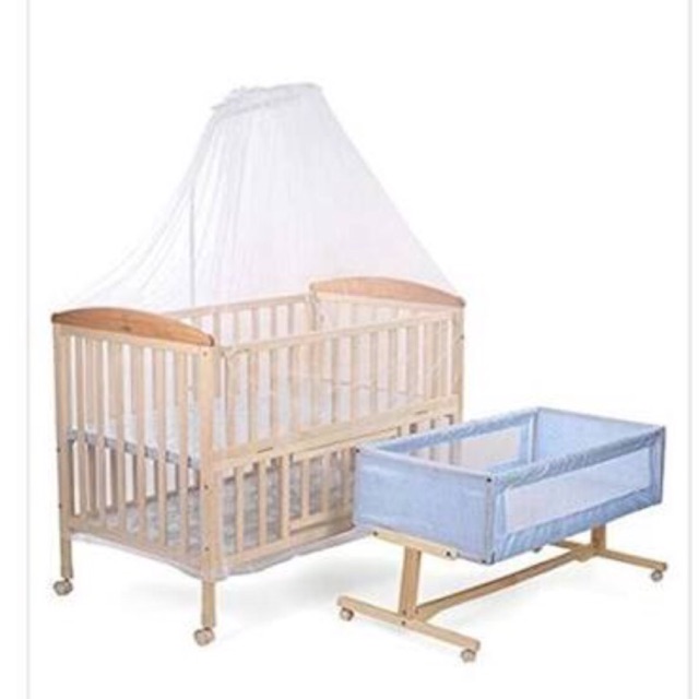 crib for sale lazada