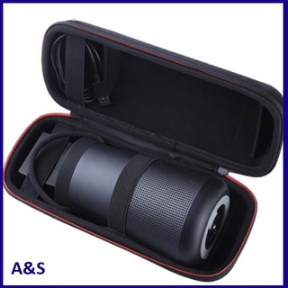 bose soundlink revolve  sale