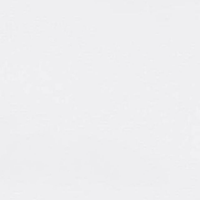 Сплит плата дисплея ls-h12kb. 3221-1104012. 1450. Hg. Стахис шерстистый чистец византийский.