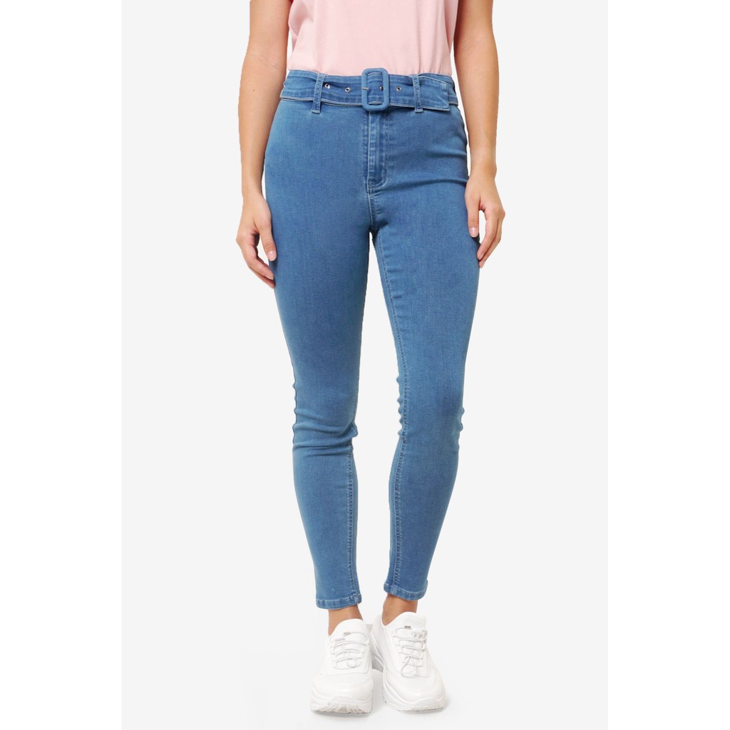 high waist pants penshoppe