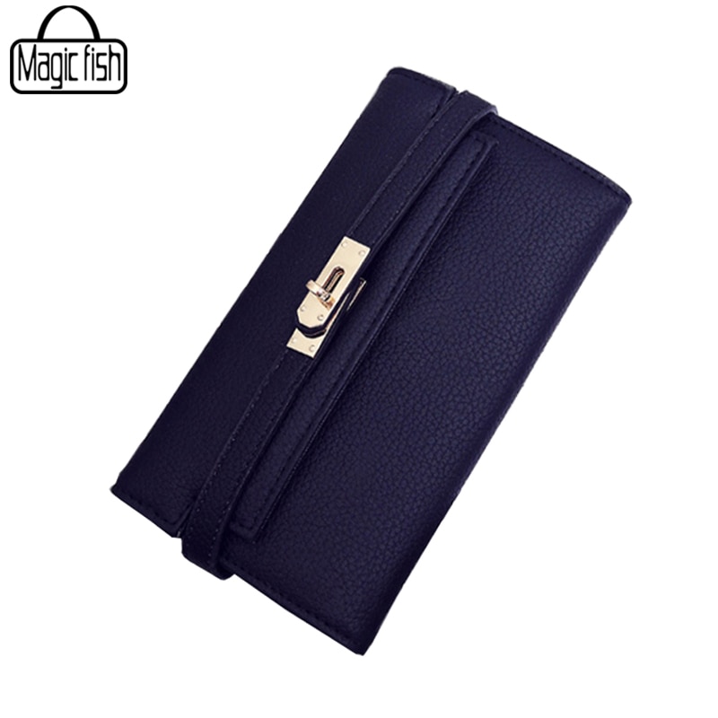 quality leather purses