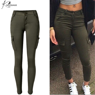 low waisted joggers