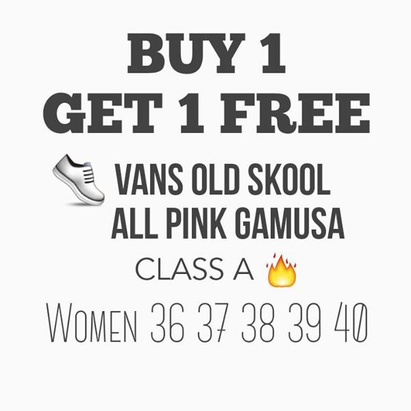 clarks sillian jetay black